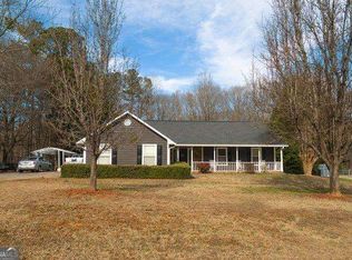 180 Valley Brook Trl, Jonesboro, GA