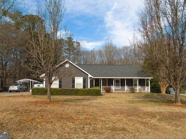 180 Valley Brook Trl, Jonesboro, GA 30238