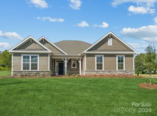 1125 Coppergate Dr, Salisbury, NC 28147
