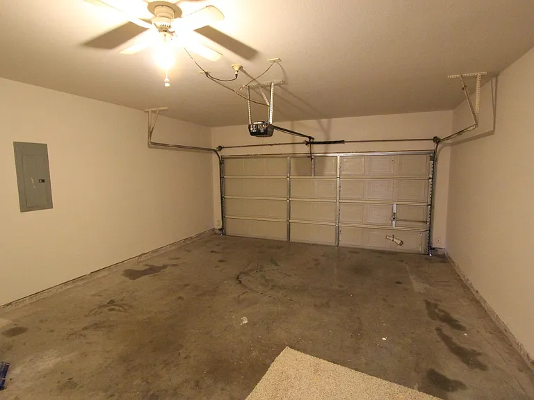 1017 Porter Pl — Photo 67