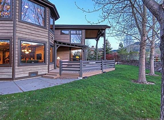 4th image of 4707 Pace Dr