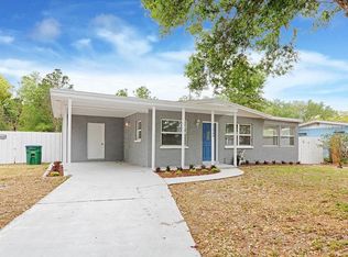 11340 116th St, Seminole, FL 33778