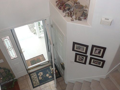 2nd image of 5627 N Oakmont Ct