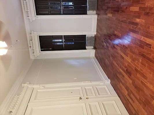 Rented by Owner | media 48