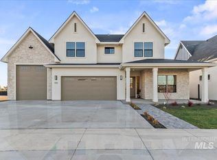 7333 Feather Edge, Eagle, ID 83616