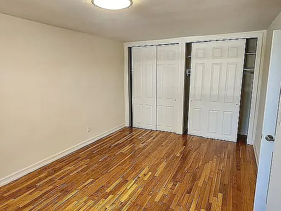 5th image of 150-15 79th Ave APT 3M