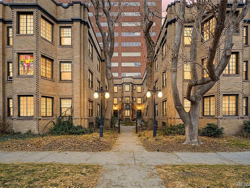 1st image of 1137 N Sherman Street #16
