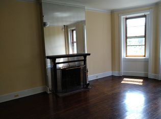 (Undisclosed Address), Baltimore, MD 21217