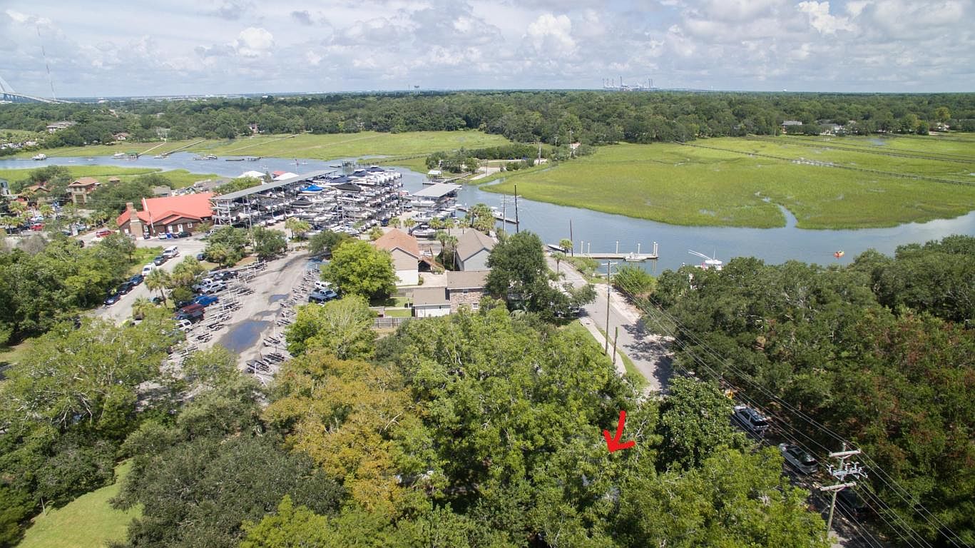 119 Simmons St, Mount Pleasant, SC 29464 Zillow