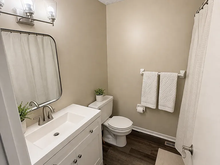 3818 Quail Hollow Dr — Photo 8