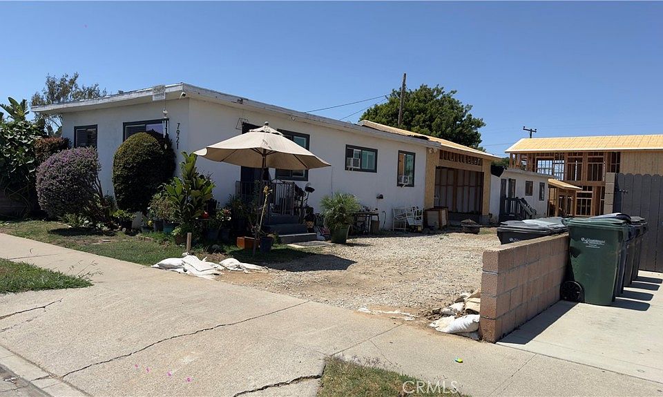 2nd image of 7921 Ronald Dr