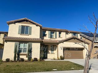 1829 Branson Ct, Lathrop, CA