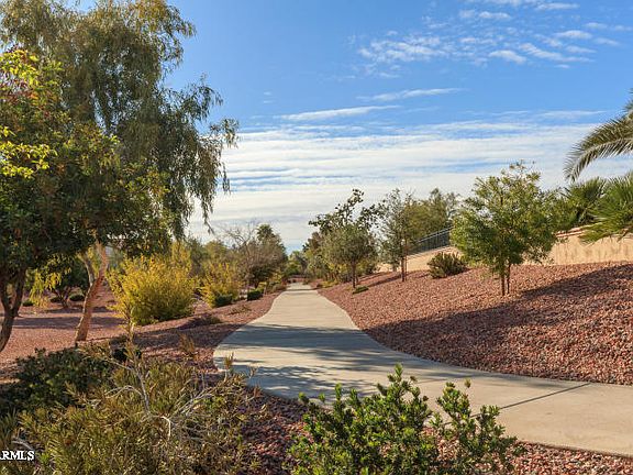 5th image of 13656 W Nogales Dr