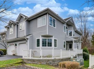 48 Davenport Rd, Montville, NJ 07045