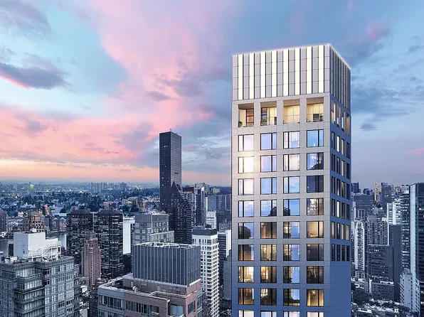 232 East 54th Street image 18 of 18