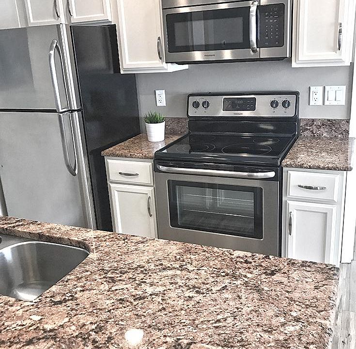 1st image of 727 Sugar Bay Way Unit 215