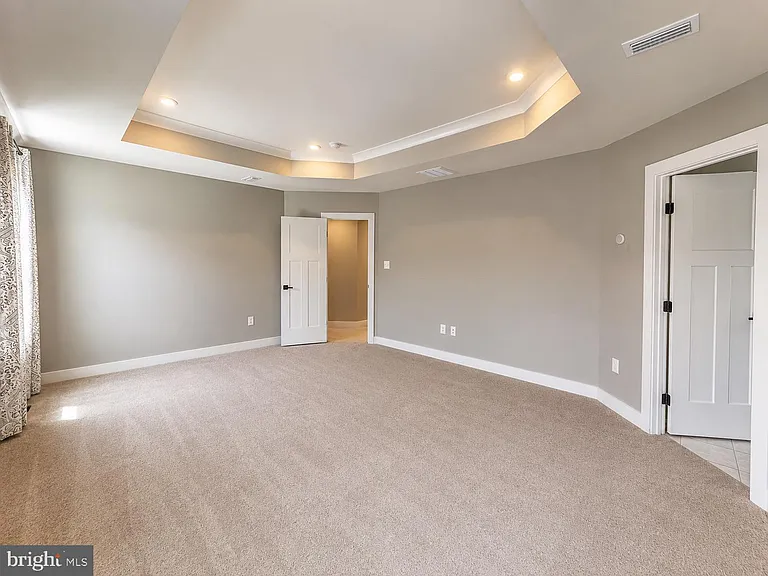 6809 Ballenger Run Blvd — Photo 19