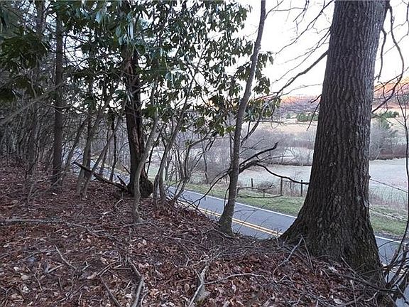 3rd image of 0 Air Bellows Gap Rd