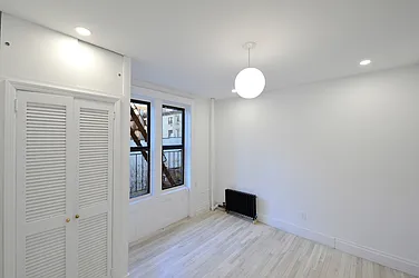 Rented by Aether Property Group