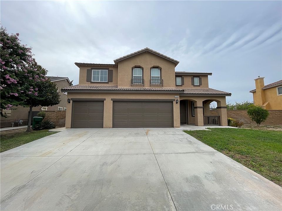 6549 Wells Springs St, Mira Loma, CA 91752 Zillow