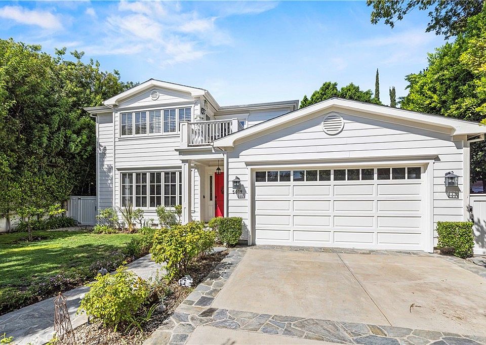 1st image of 5019 Gaviota Ave