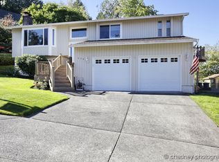 635 SW Miller Ct, Gresham, OR 97080