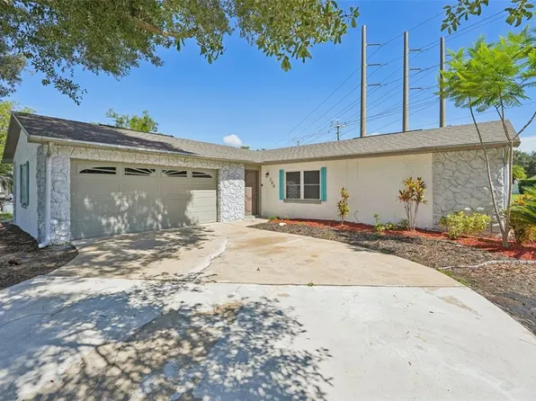 200 Melissa Ct, Sanford, FL 32773