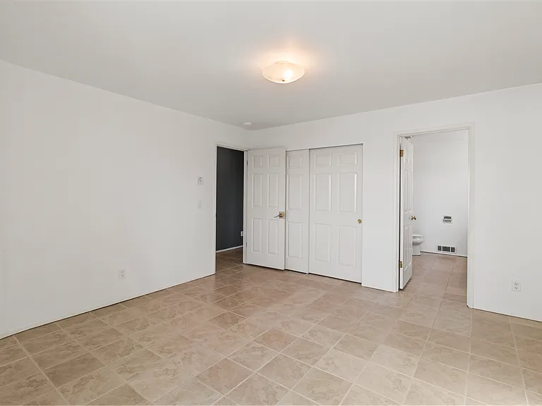 1510 Peace Portal Dr #C2 — Photo 10