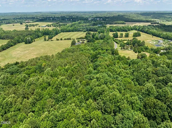 2338 Bowers Store Rd Lot 2, Siler City, NC 27344