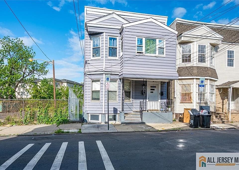 1st image of 37 Blum St