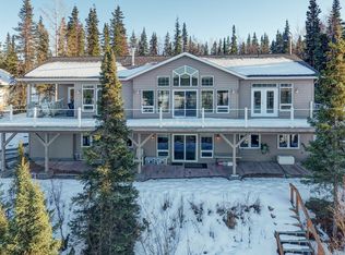 45250 Cosmosview Ct, Soldotna, AK 99669