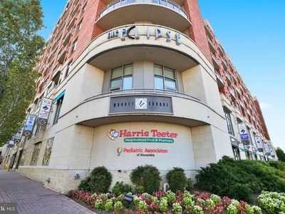 3600 Glebe Rd #222W, Arlington, VA, 22202