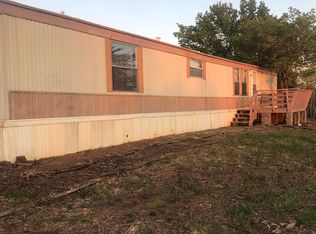 1051 N Fork Rd, Martinsville, VA 24112