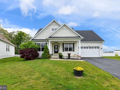 19146 Jackstone Way, Millsboro, DE, 19966