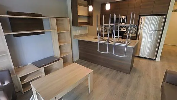 250 Albert St #104 — Photo 3