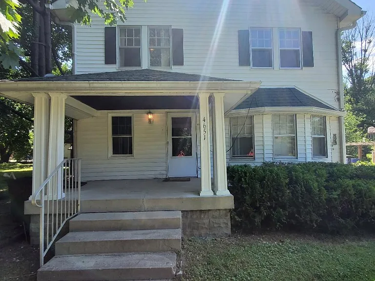 4649 Hinesley Ave — Photo 7