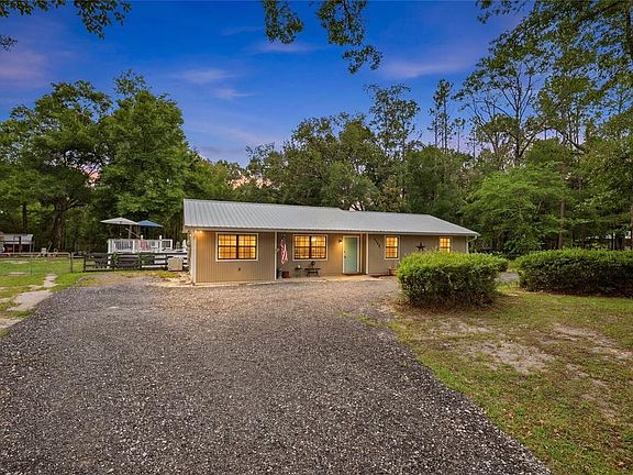 2nd image of 10008 SW 80th Way