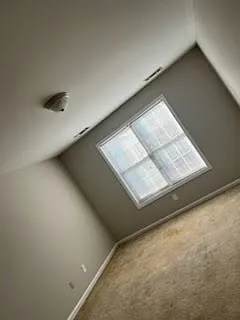 7121 Biltmore Way - 1 — Photo 3