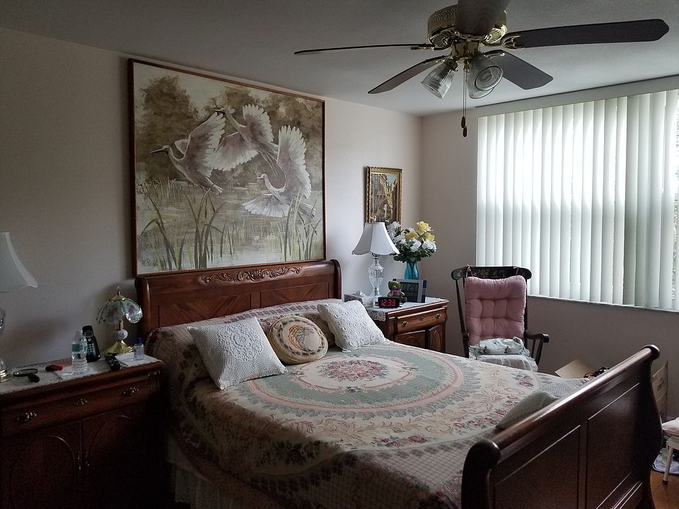 1st image of 2630 Pearce Dr Unit 411