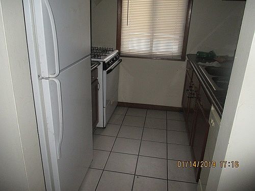 1st image of 1013 E 194th St APT 203