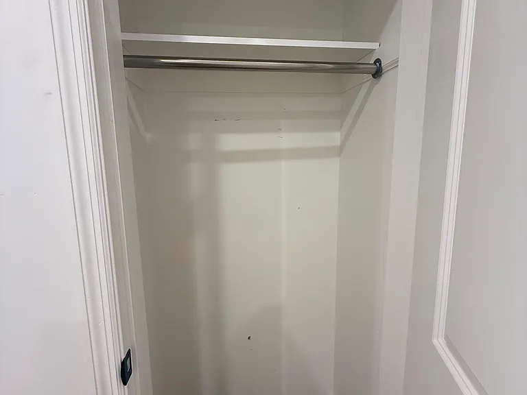 161 Prospect St #1B — Photo 10
