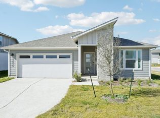 17016 Lomond Way, Pflugerville, TX 78660