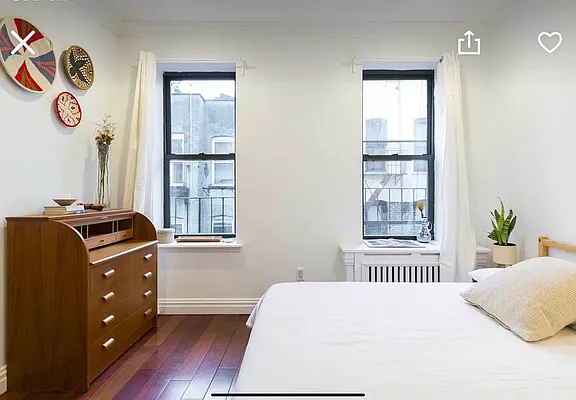 Rented by CNYC Apartments | media 1