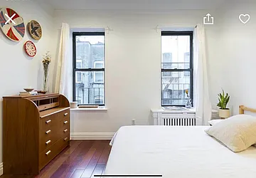 Rented by CNYC Apartments