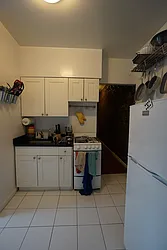 Rented by Best Apartments North Inc