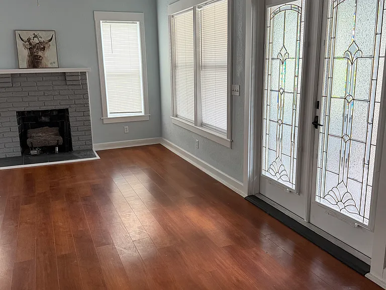 416 SW California Ave — Photo 13