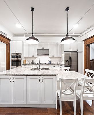 1st image of 116 W 111th St #2