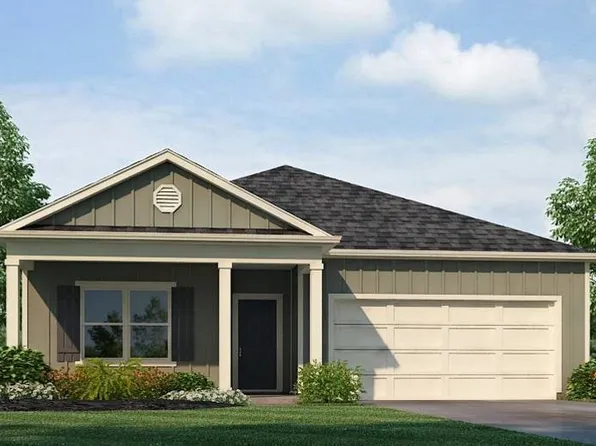 4500 Bluestem Ln, Northport, AL 35473