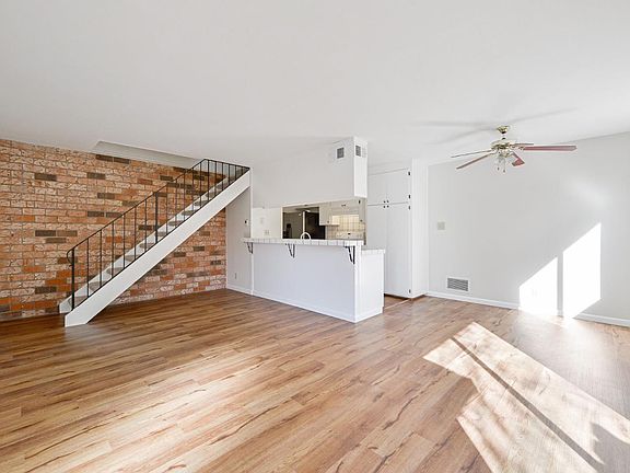 4th image of 1327 Scossa Ave Unit 3