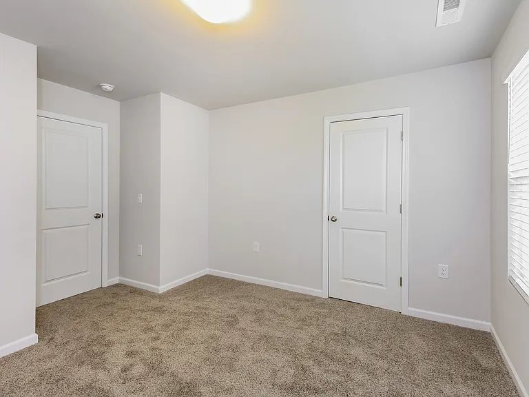 2975 Ember Brook Ct — Photo 9